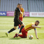 Jarosław Kubalski / Radio Kielce