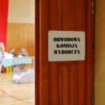 Jarosław Kubalski / Radio Kielce