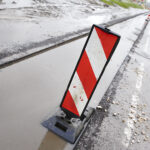 Kielce. Remont ulicy Zagnańskiej / Jarosław Kubalski / Radio Kielce