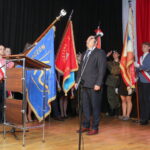 Obchody 228. rocznicy uchwalenia Konstytucji 3 Maja / Marta Gajda / Radio Kielce