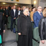 Obchody 228. rocznicy uchwalenia Konstytucji 3 Maja / Marta Gajda / Radio Kielce