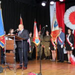 Obchody 228. rocznicy uchwalenia Konstytucji 3 Maja / Marta Gajda / Radio Kielce