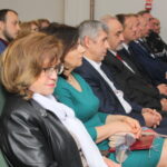 Obchody 228. rocznicy uchwalenia Konstytucji 3 Maja / Marta Gajda / Radio Kielce