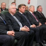 Obchody 228. rocznicy uchwalenia Konstytucji 3 Maja / Marta Gajda / Radio Kielce