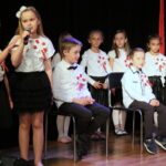 Obchody 228. rocznicy uchwalenia Konstytucji 3 Maja / Marta Gajda / Radio Kielce