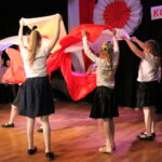 Obchody 228. rocznicy uchwalenia Konstytucji 3 Maja / Marta Gajda / Radio Kielce