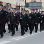 Obchody 228. rocznicy uchwalenia Konstytucji 3 Maja / Marta Gajda / Radio Kielce