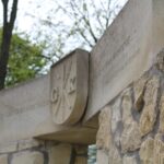 Kije. Uroczyste obchody święta Konstytucji 3 Maja / Marta Gajda / Radio Kielce