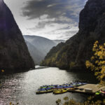 Podwodna przygoda / Irena Stangierska