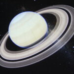 Mobilne planetarium przyjechało do Szkoły Podstawowej imienia Marszałka Józefa Piłsudskiego / Marta Gajda / Radio Kielce