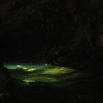 Podwodna przygoda / Irena Stangierska