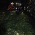 Podwodna przygoda / Irena Stangierska