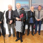 Jubileusz 30- lecia Galerii Sztuka Zielona / Marta Gajda / Radio Kielce