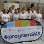 „SKS on Tour” / Marta Gajda / Radio Kielce