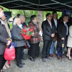 Ponidzie. Wizyta wicepremier Beaty Szydło / Marta Gajda / Radio Kielce