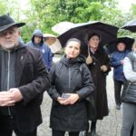 Ponidzie. Wizyta wicepremier Beaty Szydło / Marta Gajda / Radio Kielce