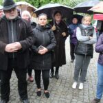 Ponidzie. Wizyta wicepremier Beaty Szydło / Marta Gajda / Radio Kielce