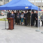 Wystawa „15 lat Polski w Unii Europejskiej” / ŚUW