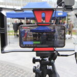 Wystawa „15 lat Polski w Unii Europejskiej” / ŚUW