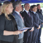 Wystawa „15 lat Polski w Unii Europejskiej” / ŚUW