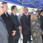 Wystawa „15 lat Polski w Unii Europejskiej” / ŚUW