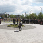 Wystawa „15 lat Polski w Unii Europejskiej” / ŚUW