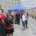 Wystawa „15 lat Polski w Unii Europejskiej” / ŚUW