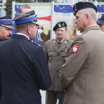 Wystawa „15 lat Polski w Unii Europejskiej” / ŚUW