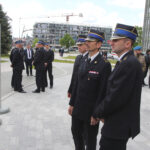 Wystawa „15 lat Polski w Unii Europejskiej” / ŚUW