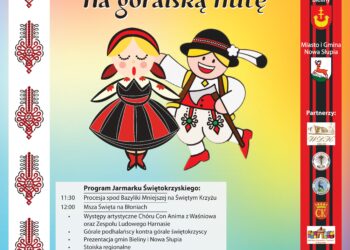 Radio Kielce