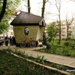 Majówki 2017 / Jarosław Kubalski / Radio Kielce