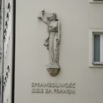 Próbował zabić nowego znajomego byłej partnerki. W sprawie zeznali biegli i świadek