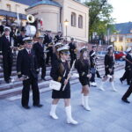 07.06.2019 Kielce. Procesja różańcowa / Jarosław Kubalski / Radio Kielce