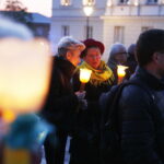 07.06.2019 Kielce. Procesja różańcowa / Jarosław Kubalski / Radio Kielce