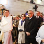 07.06.2019 Kielce. Procesja różańcowa / Jarosław Kubalski / Radio Kielce