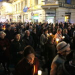 07.06.2019 Kielce. Procesja różańcowa / Jarosław Kubalski / Radio Kielce