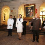 07.06.2019 Kielce. Procesja różańcowa / Jarosław Kubalski / Radio Kielce