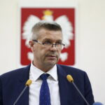 08.05.2019 Kielce. Sesja rady miasta / Jarosław Kubalski / Radio Kielce