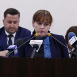 08.05.2019 Kielce. Sesja rady miasta / Jarosław Kubalski / Radio Kielce