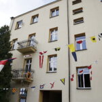 10.05.2019 Kielce. Muzeum Skarbów Neptuna czyli kolekcja marynistyczna Ryszarda Springera / Jarosław Kubalski / Radio Kielce