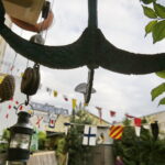 10.05.2019 Kielce. Muzeum Skarbów Neptuna czyli kolekcja marynistyczna Ryszarda Springera / Jarosław Kubalski / Radio Kielce