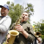 16.05.2019 Kielce.Juwenalia. Korowód studencki / Jarosław Kubalski / Radio Kielce