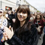 Studenci UJK chcą się wyróżnić - nie Juwenalia, tylko Majonezalia