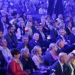 Regionalna konwencja PiS przed wyborami do Parlamentu Europejskiego / Jarosław Kubalski / Radio Kielce