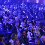 Regionalna konwencja PiS przed wyborami do Parlamentu Europejskiego / Jarosław Kubalski / Radio Kielce