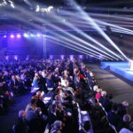 Regionalna konwencja PiS przed wyborami do Parlamentu Europejskiego / Jarosław Kubalski / Radio Kielce