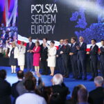 Regionalna konwencja PiS przed wyborami do Parlamentu Europejskiego / Jarosław Kubalski / Radio Kielce