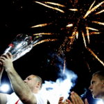 22.05.2019 Kielce. Centralna Liga Juniorów do lat 18. Korona Kielce zdobyła mistrzostwo Polski / Jarosław Kubalski / Radio Kielce