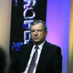 23.05.2019 Wybory do Europarlamentu. TVP 3 Kielce i Radio Kielce. Debata Europejska. Magdalena Fogiel - Litwinek - Kukiz`15 i