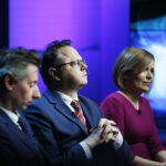 Krzysztof Zając - Polska Fair Play Bezpartyjni Gwiazdowski i